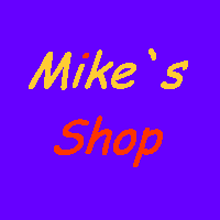 Mikes_Shop